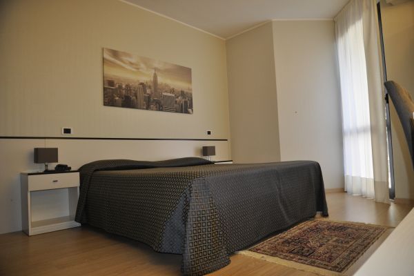 Est Hotel (Piombino)